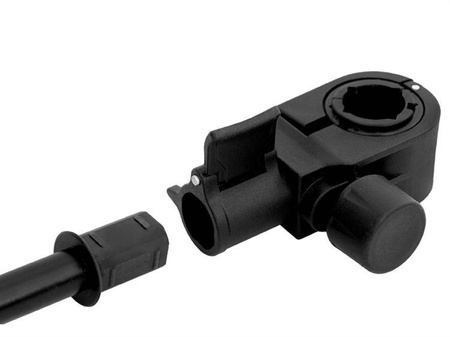 Ramię fedeerowe Delphin Atoma EasyARM 110cm Delphin (101001475)