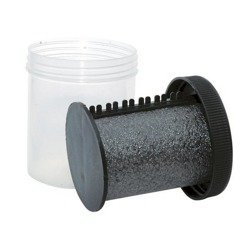 Nawijadło bębnowe na przypony - małe Robinson 99-ZO-002