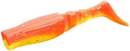 (R) PRZYNĘTA MIKADO FISHUNTER II 6.5cm / 352 - 1szt. MIKADO PMFHL6.5-352