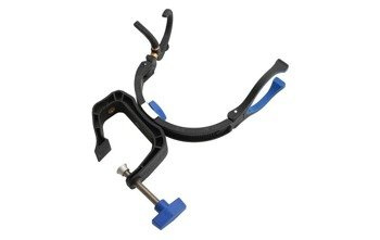 PODPÓRKA ŁODZIOWA MIKADO AMP02-5018B