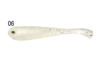 GLADYS MINNOW 8,2cm KOLOR 06 OP.10SZT KONGER 330030206