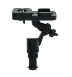 Uchwyt do kamery   SCOTTY 0135 DRAGON KSP-0135