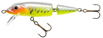 WOBLER HS HORN QM 7 F MA JAXON VJ-HQ07FMA