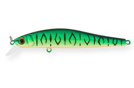 Wobler STRIKE PRO Jumper Suspending 9cm/10g GC01S DRAGON TEV-EG192BSP-GC01S