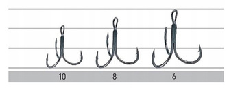 KOTWICE OWNER STD36BC 10 1X6SZT JAXON HO-STD36BC10