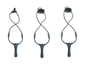 PROCA WĘDKARSKA NR.16 KONGER 950000021