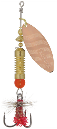 CHIMERA GPX 2 C 50 OP.5SZT BŁYSTKA 350122750