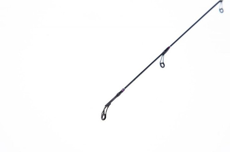 WĘDKA ODLEGŁOŚCIOWA ULTRAVIOLET II MATCH 420 MIKADO WAA702-420