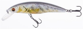 WOBLER ATRACT MINNOW XXT-C 9cm M JAXON VR-TC090M