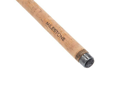 WĘDKA MILESTONE TELE 300 c.w. up to 150g MIKADO WAA848-300