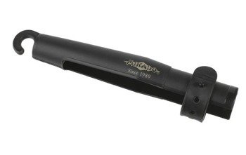 KAPTUREK DO WĘDKI – op.3szt. MIKADO AMR06-4E