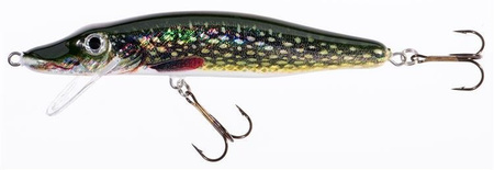 WOBLER JAXON HS FAT PIKE 13 F PL JAXON VJ-PK13FPL