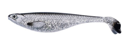 GUMY   INTENSA HEGEMON MAXI 13 CM M 5X5SZT  JAXON TG-INK130M