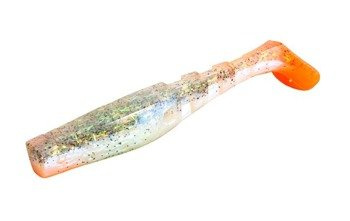 PRZYNĘTA FLYING FISHUNTER FF 13cm / 112RT – 1szt. MIKADO PMFF13-112RT