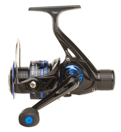 KOŁOWROTEK REGIS RT 300 JAXON KJ-RGT300