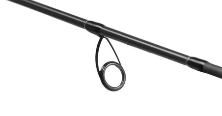 WĘDKA SPINNING NSC HEAVY SPIN 240 c.w. 15-70 (2 sec.) MIKADO WAA911-240