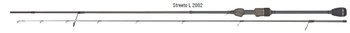SPINNING STREETO SPIN L2002 200/4-16 WĘDKA KONGER 156003200