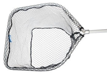 PODBIERAK SPINNINGOWY SM 2,40M JAXON PL-AGK240