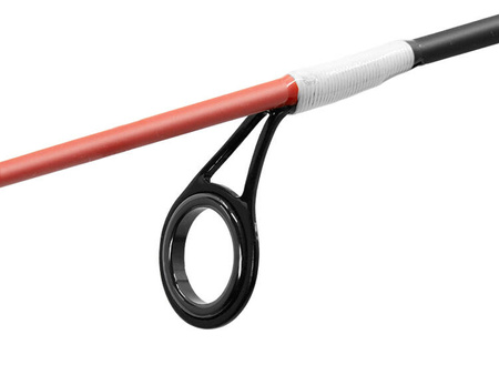 Delphin DOTZ glassfiber Soft 50cm Delphin (101003228)