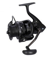 KOŁOWROTEK DO FEEDERA - NOCTIS LCF 5008 FD MIKADO