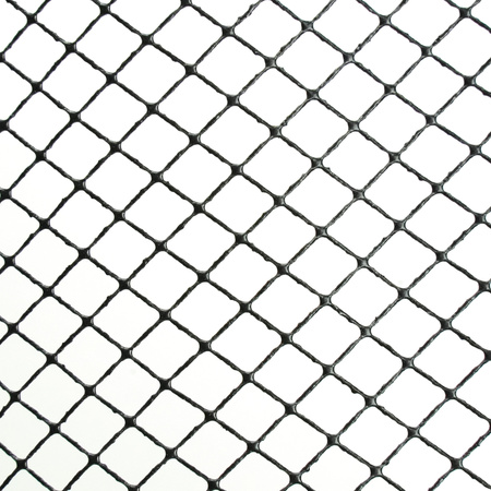 Podbierak spiningowy Carbon 1,65m, 60x50x50cm Robinson 86-PS-016