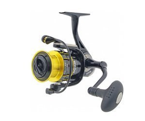 RYOBI MATURITY 3000FD KOŁOWROTEK RYOBI 007001300