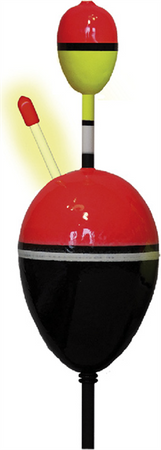 SPŁAWIK  DREADCAT 004100 OP.2SZT. DREADCAT 100GR 600004100