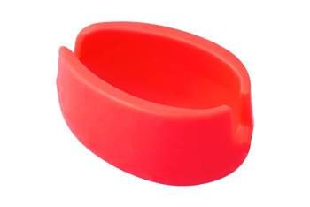 Forma do koszyczka Delphin MAGMA MTD 1szt  Delphin (930042099)