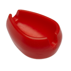 DETEK METHOD FEEDER MOLD S DAM (66025)