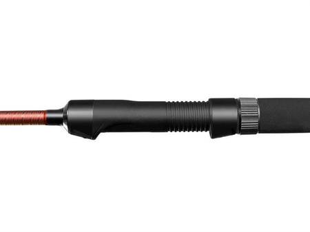 Delphin EXPLOZA HARD 270cm/70g/2 składy Delphin (101003137)