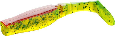 (R) GUMA FISHUNTER 7cm / 34 - 1szt. MIKADO PMFHL7-34