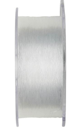 DAM DAMYL SPEZI LINE COARSE 500M / 0.12MM / 1.4KG DAM 66640