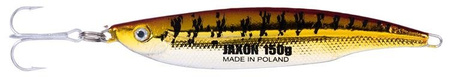 PILKER JAXON HS.STIR 150G P 5X1SZT JAXON BP-PS150P