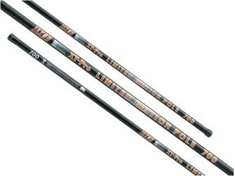 WĘDKA BAT XT-PRO LIMITED EDITION POLE 800 JAXON WJ-XXP800