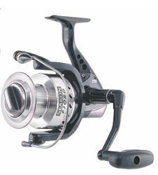 SEAKON FJORD 750 005076750