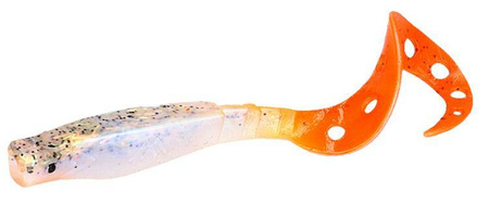 PRZYNĘTA MIKADO FISHUNTER MAGNA MINI 6.5cm / 112RT - op.5szt PMFHM6.5-112RT