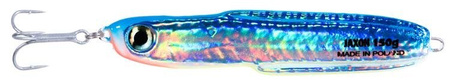 (R) PILKER HS VAPUR 150G NH 1SZT JAXON BP-PVA150NH