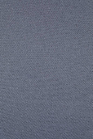 Easywalker Jackey Kompaktowy, samoskładający się wózek spacerowy z torbą transportową Steel Grey