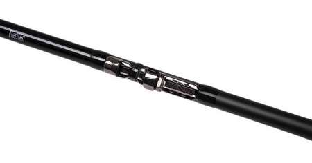 WĘDKA - INTRO POWER TELE FLOAT 330 up to 60g (6 sec.) - op.1szt. MIKADO WAA797-330