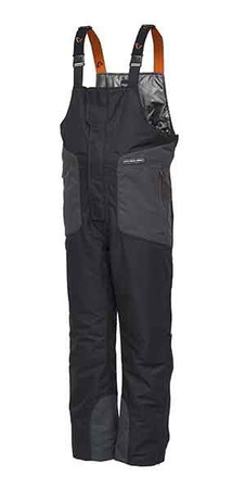 Spodnie Savage Gear HeatLite Thermo B&B XL (59131)