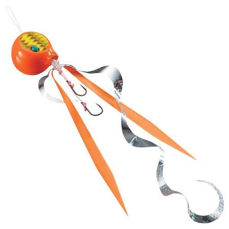 Engetsu Kyorin Baku Baku 60g 001 Orgl Shimano (59VJDR60U00)