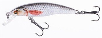 WOBLER ATRACT UGUR 5cm B JAXON VR-TE050B