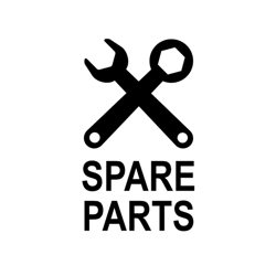 SURGE 13'6'' #9 5SEC REC. WT. 31-34G 1. SECT Scierra (508800001)