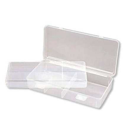 Pudełko na akcesoria VERSUS DRAGON JME-TACKLE CASE L