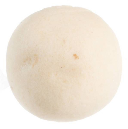 KULKI POP-UP METHOD FEEDER 10MM KWAS MASŁOWY 30G JAXON FM-KA21