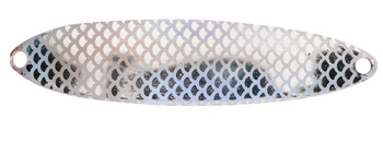 BŁYSTKA WAHADŁOWA HS UKLA RAB 3 S 5X1SZT JAXON BW-JUS3S