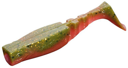 (R) PRZYNĘTA FISHUNTER II 11.5cm / 343 - 1szt. MIKADO PMFHL11.5-343