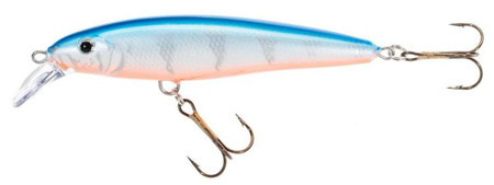 WOBLER HS ALBA TWITCH 7,5 SU N JAXON VJ-AT07SUN