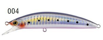 WOBLER VIBER BAIT LONG CAST 9cm S KOLOR 04 (J306) KAMATSU 324064004