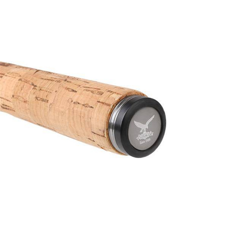 INAZUMA FLASH ZANDER 240 c.w. up to 35 g (2 sec - CORK) MIKADO WAA068C-240